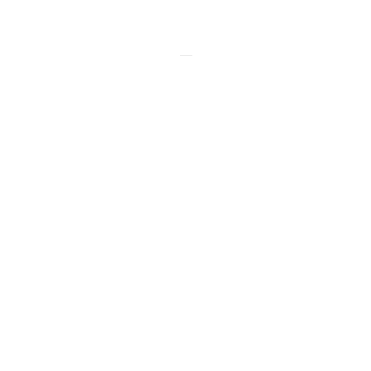 Герб Боярскої міської ради