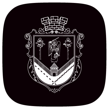 Герб Боярської громади